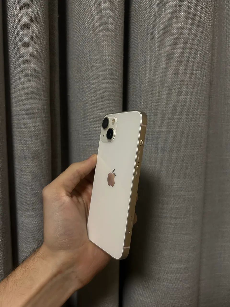 iPhone 13 256GB - Impecável  - Foto 3