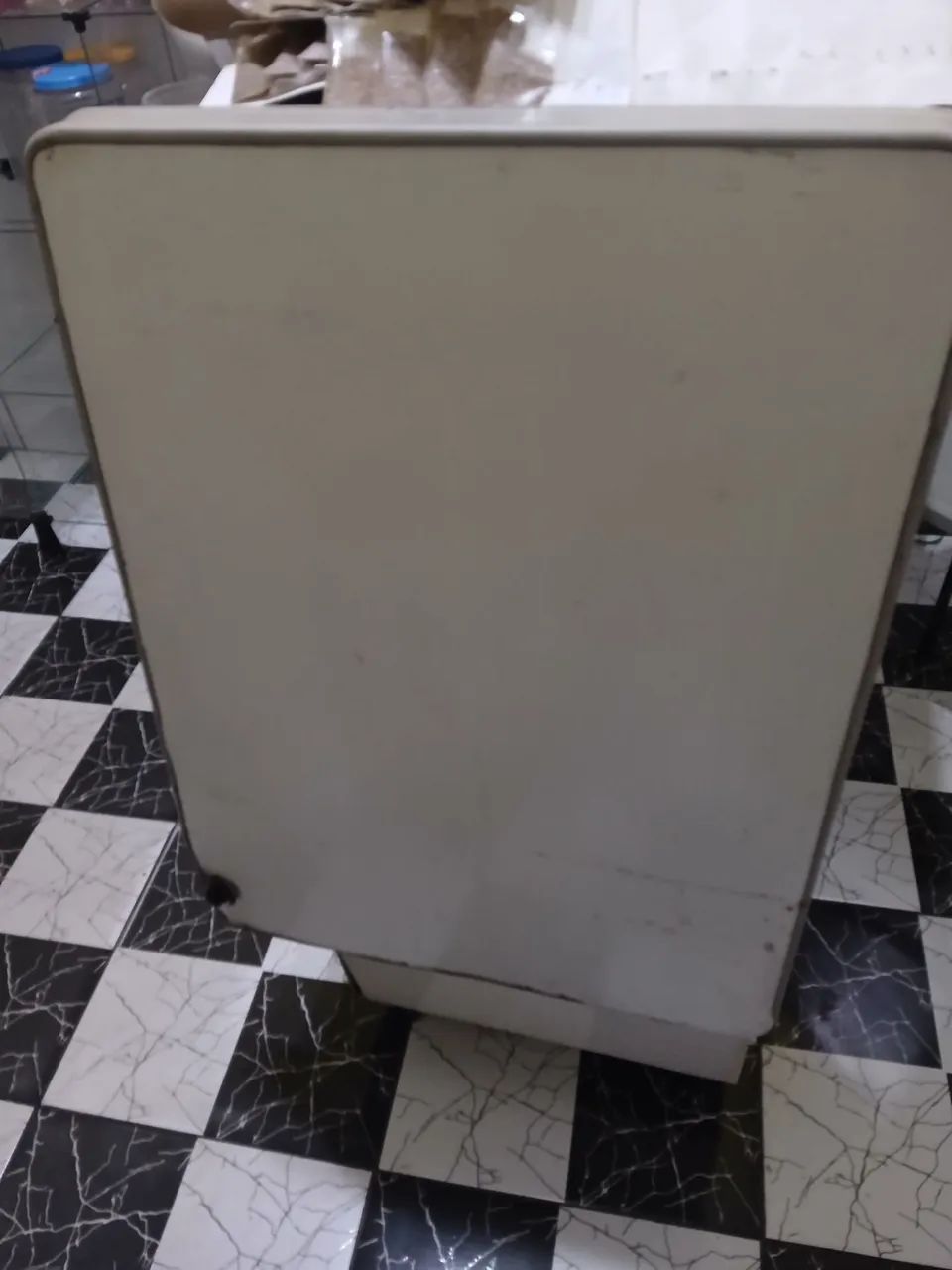 Balcão gelado - freezer - Foto 4
