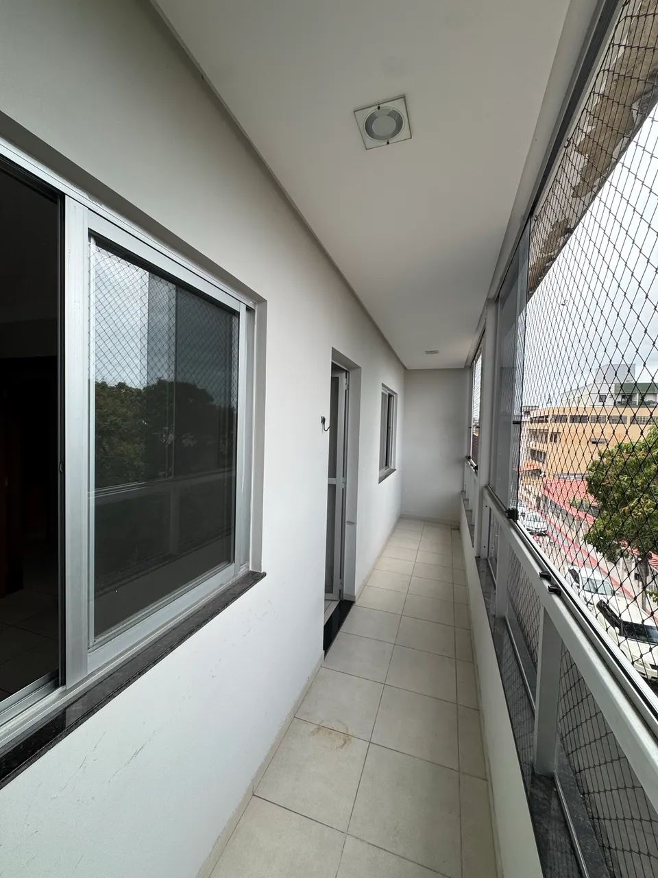 Apartamento 2 quartos 65m2 santa monica