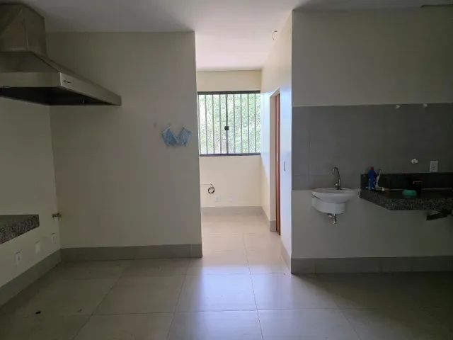Excelente sala comercial terreo-304 Norte, avenida movimentada - Foto 4