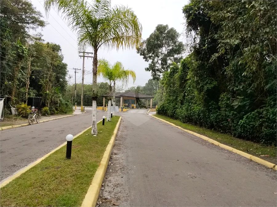 Terreno à venda em Costa do sol - SP - Foto 4