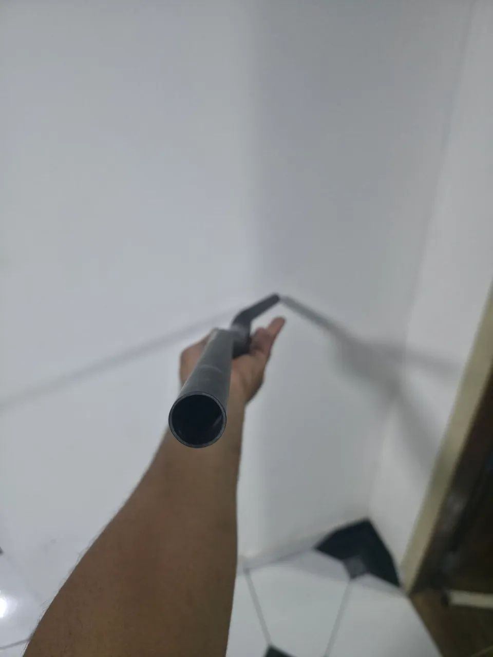 Guidão para bicicleta - Foto 5