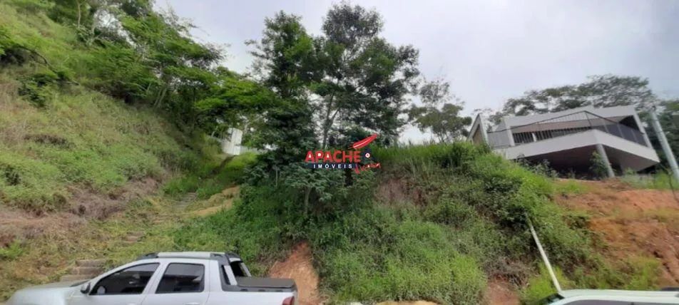 Lote Condomínio Octávio Pacheco - Foto 4