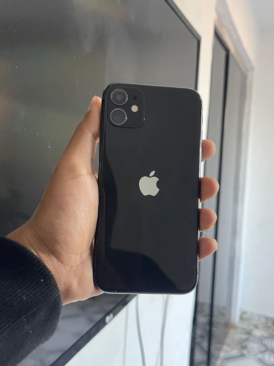 iPhone 11 original  - Foto 2