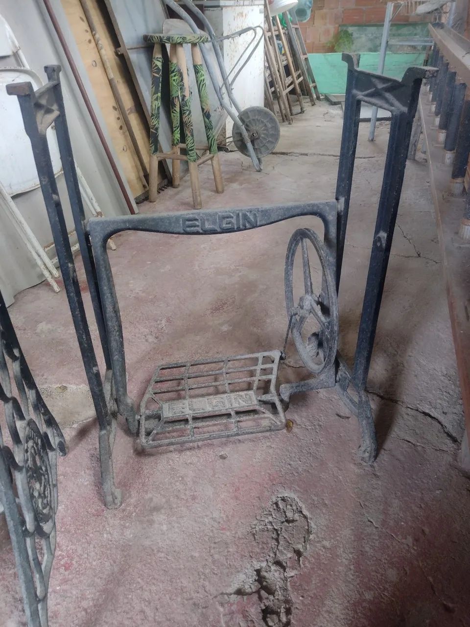 Sale 64962662165122121