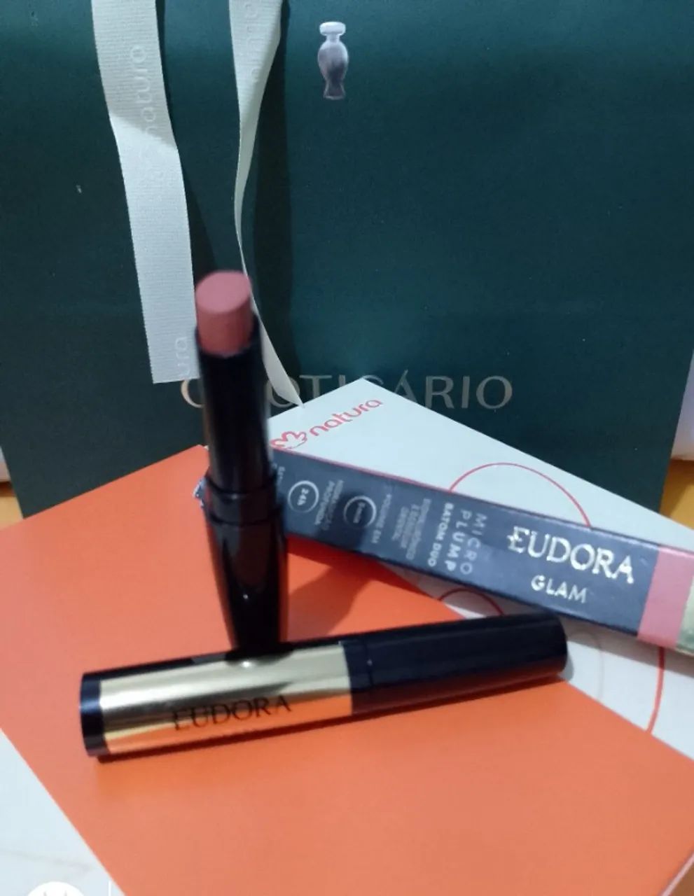 Multimarcas  - Foto 4