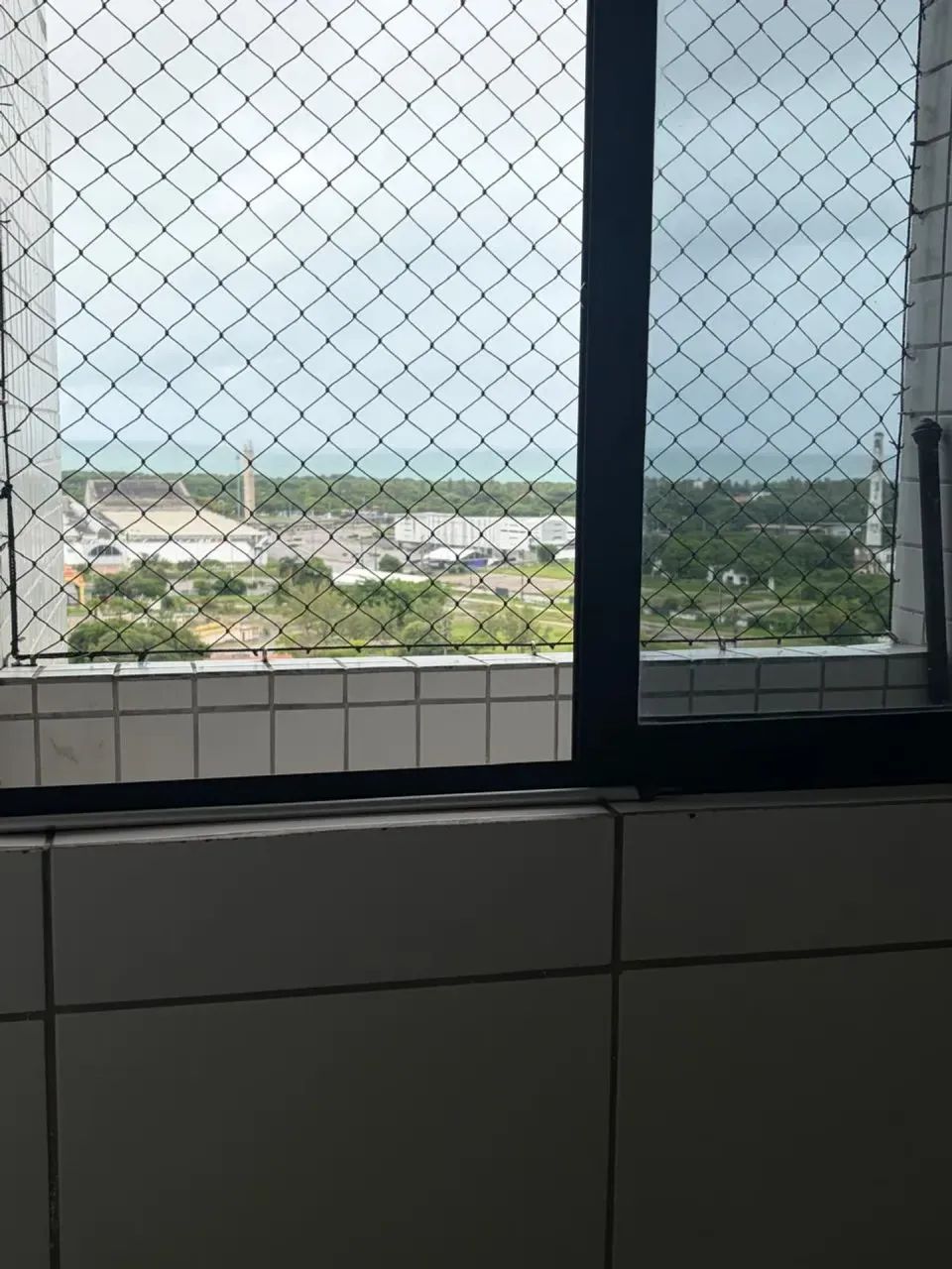 oportunidade com 2 vagas cobertas - Foto 3