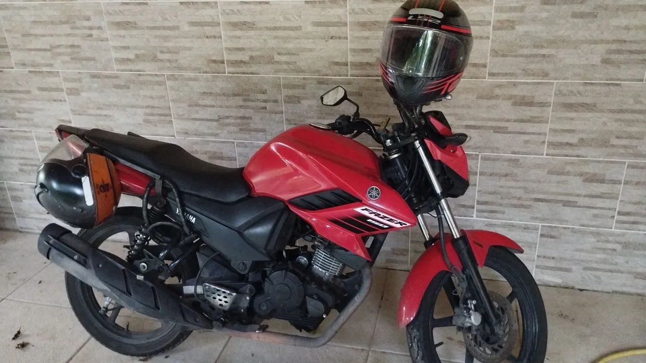 Fazer 150 ano 23/24