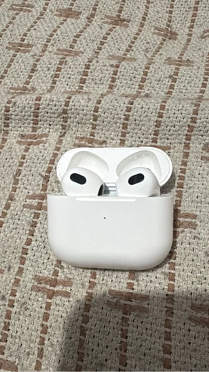 AirPods Pro  - Foto 2