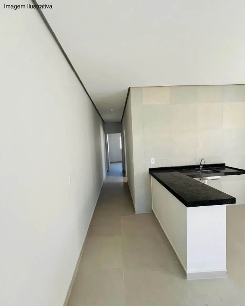 CASA NO BUGIO - Foto 4