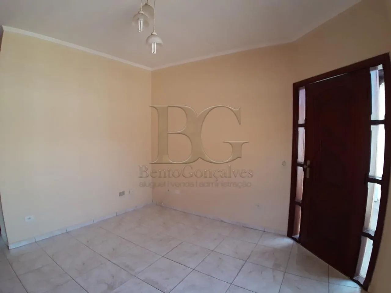Casas Padrão em Poços de Caldas - Foto 3