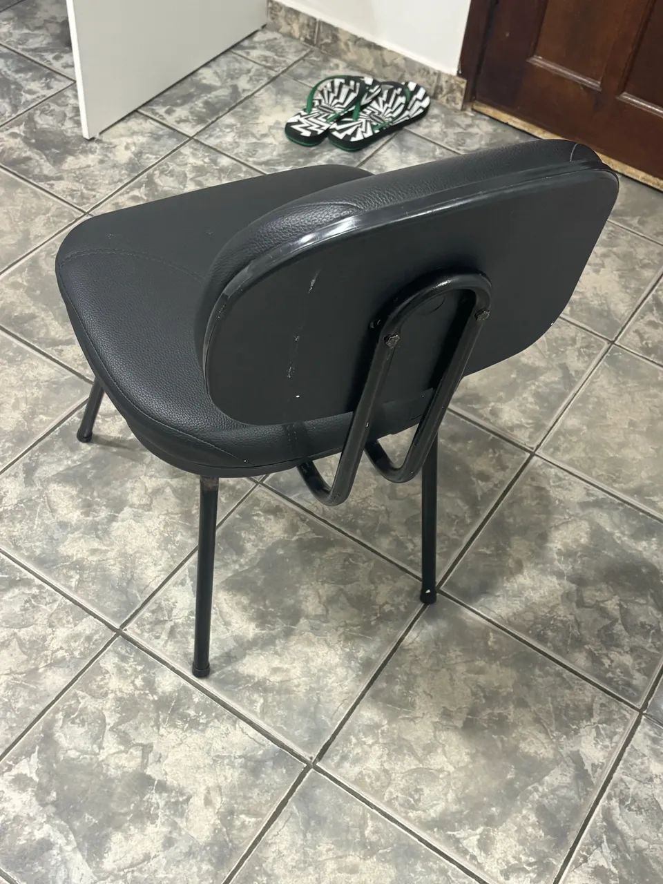 Cadeira  - Foto 3