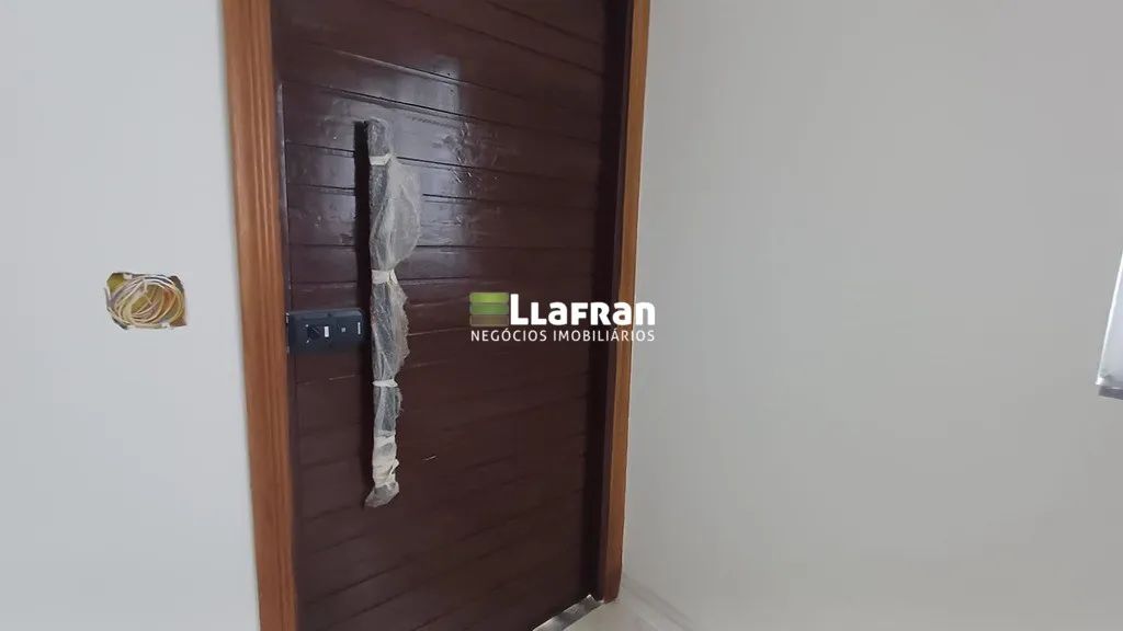 Casa de 3 dormitórios em Condomínio Fechado - Foto 5