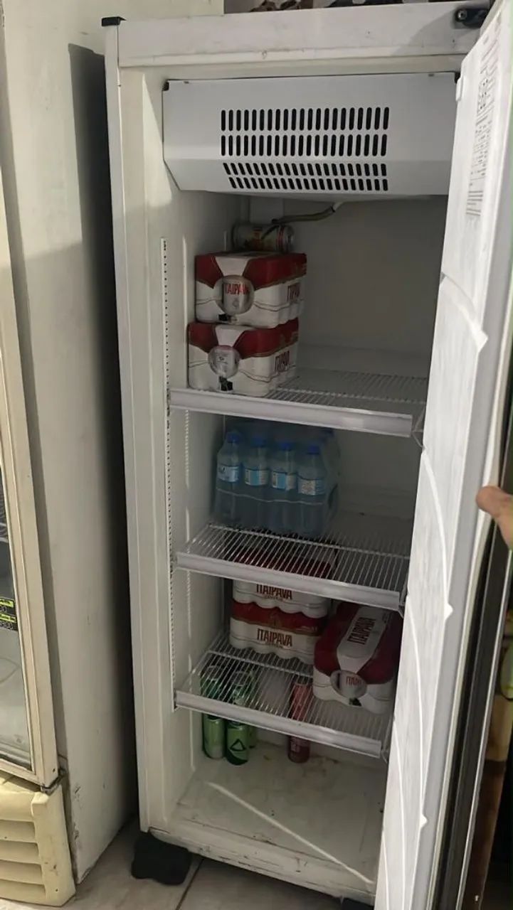Freezer expositor ? - Foto 2