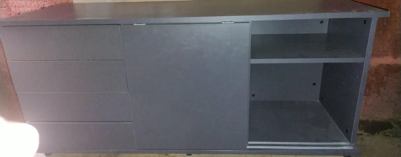 Rack - Foto 3
