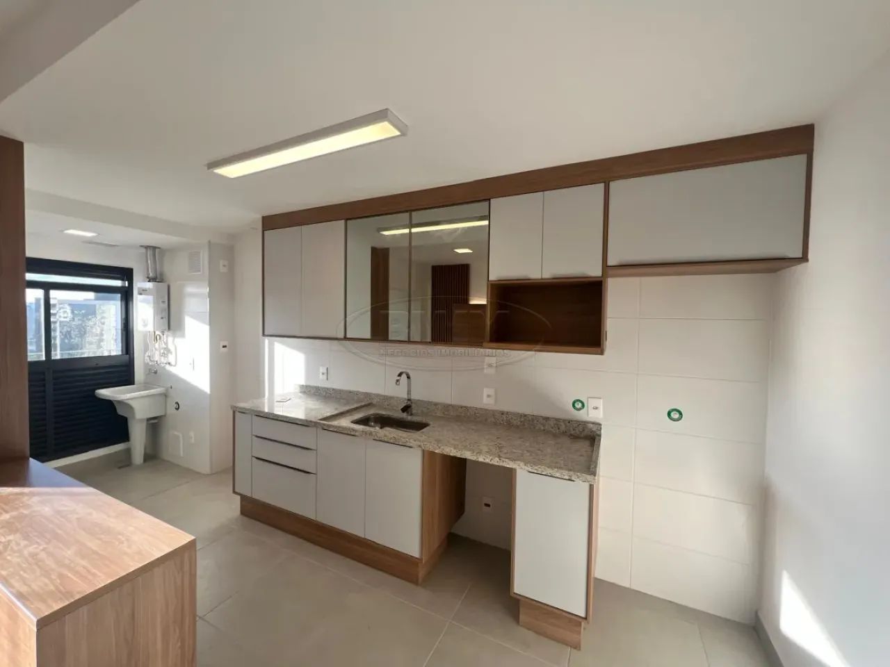 Apartamento Apartamento em Sorocaba - Foto 2
