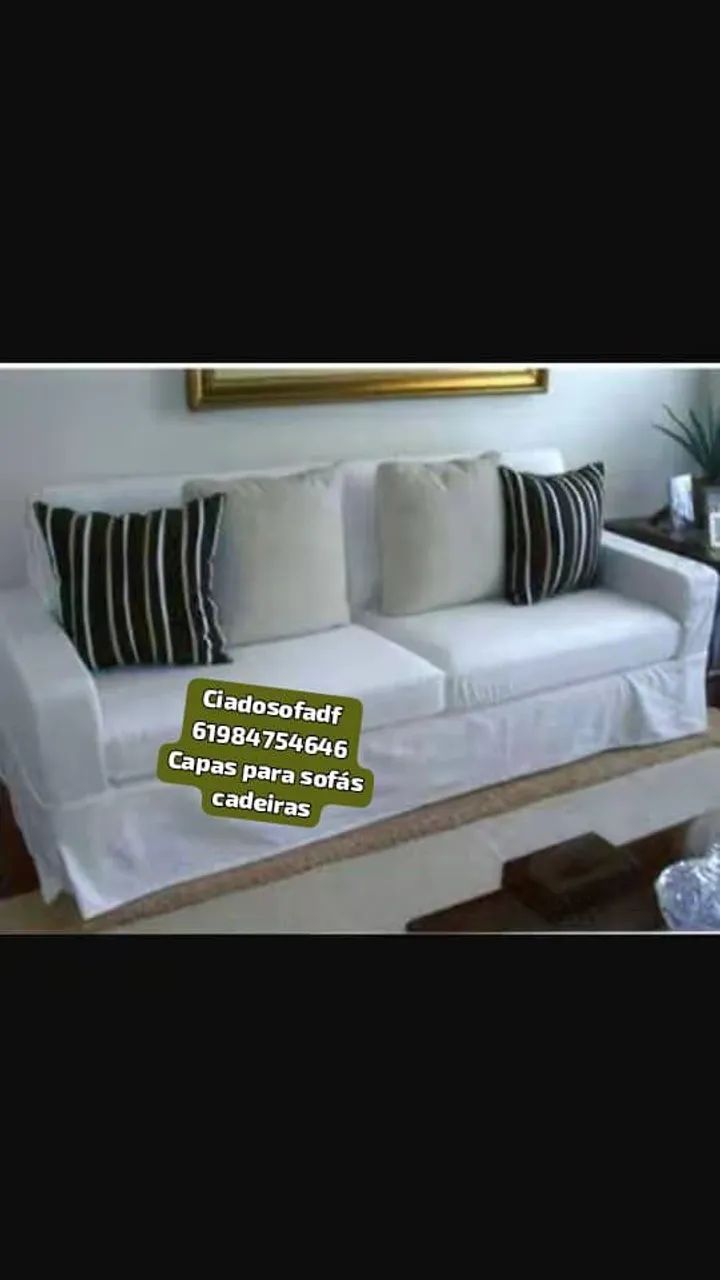 Jardim  - Foto 3