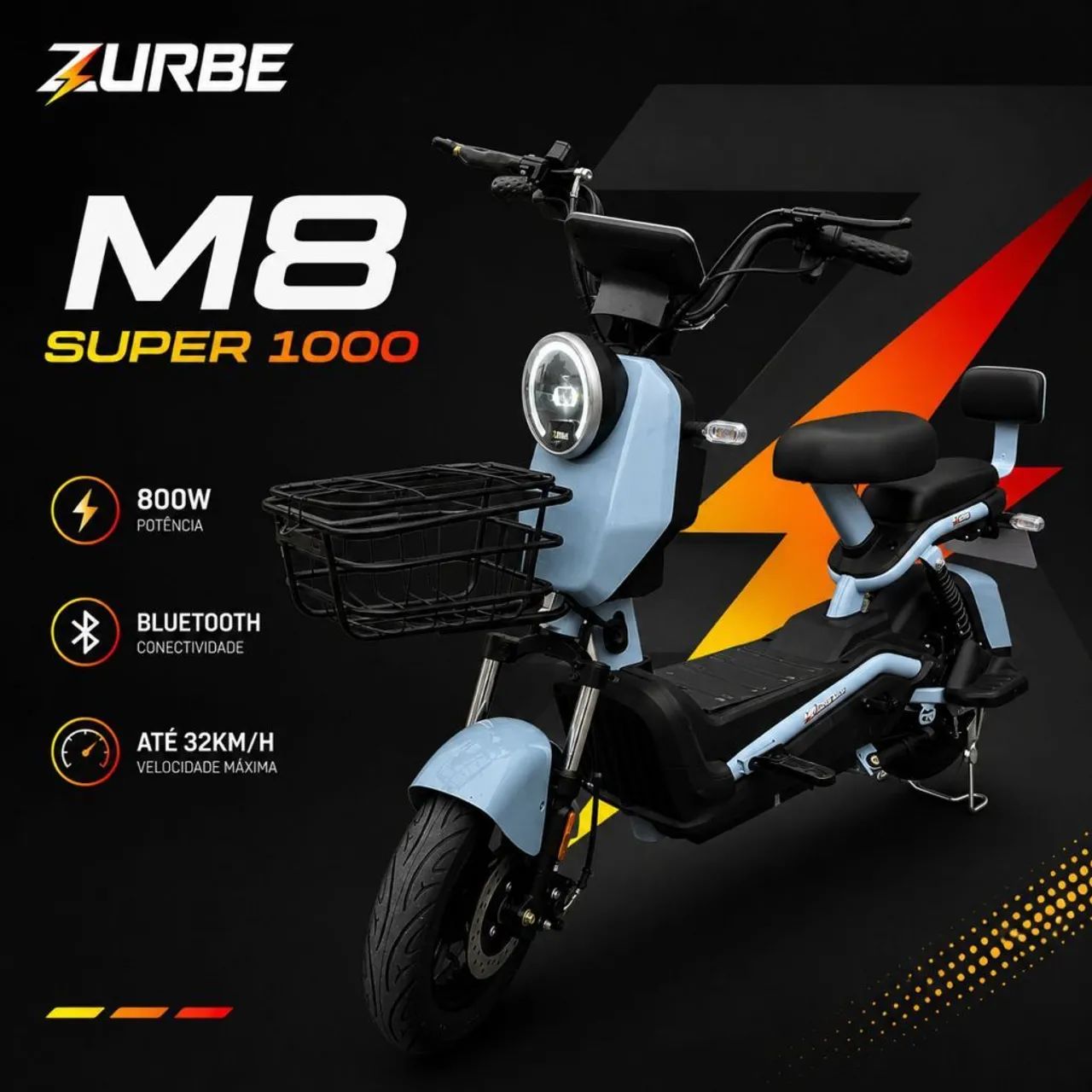 https://s.shopee.com.br/8V9Plyqu99 - Foto 2