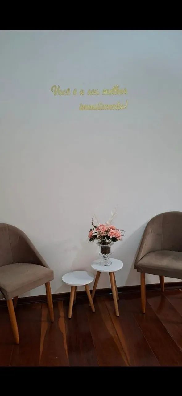 Foto - São José dos Campos - Centro