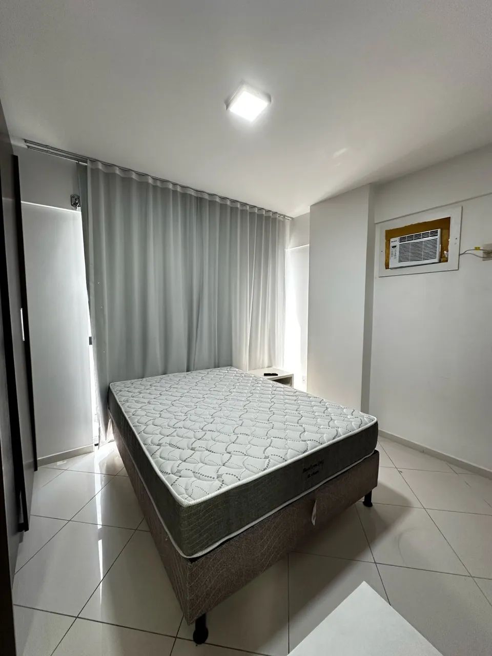 Vendo apartamento na Jatiuca  - Foto 4