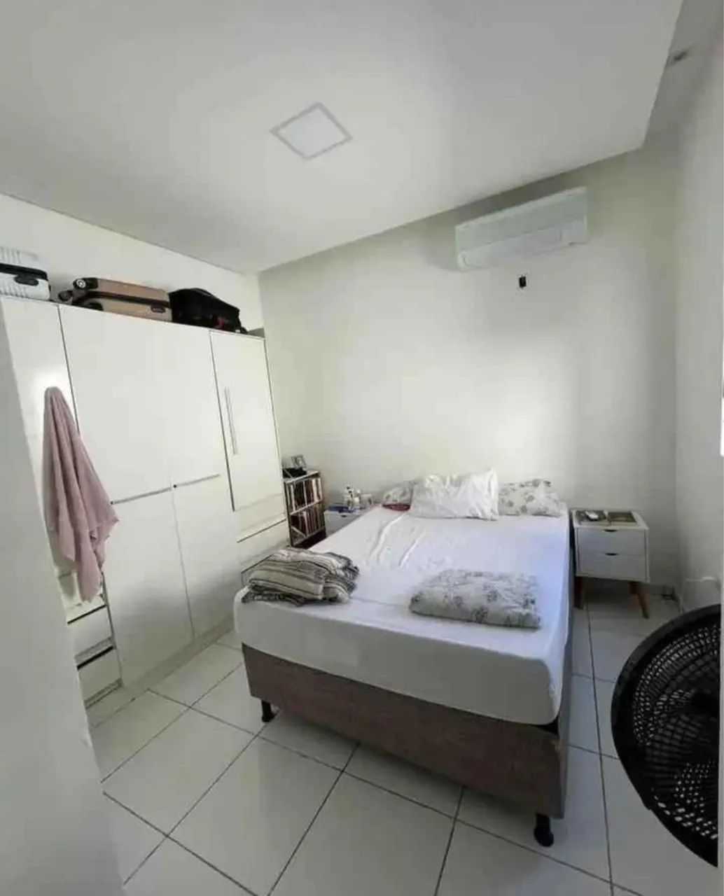 Casa a venda Parque Das Graças  - Foto 4