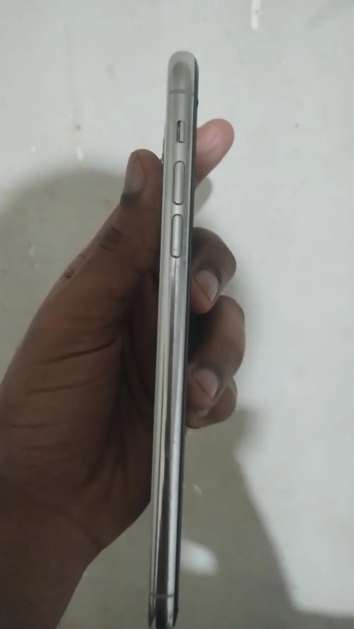 iPhone 11 Pro Max  - Foto 4