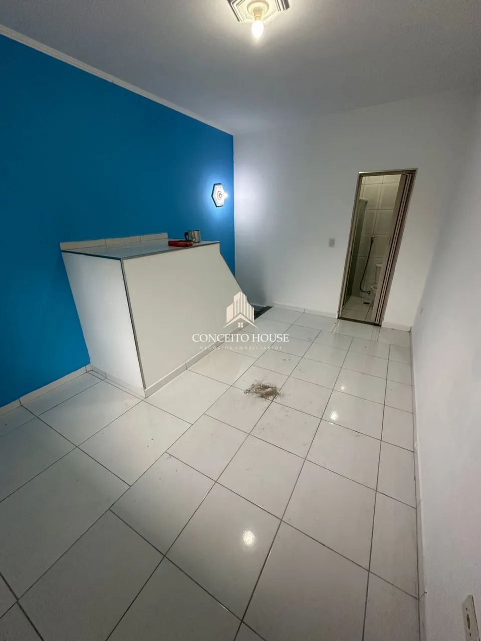 Casa para locação  Travessa da Av. Mutinga