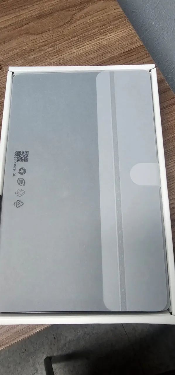 tablet Lenovo M9 - Foto 4