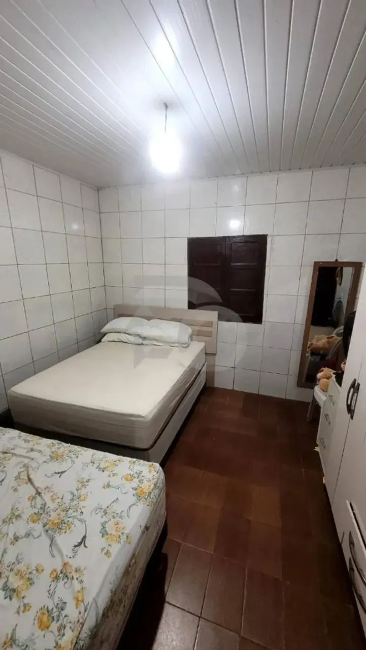 Casa de 180m² no Bairro Bugio em Aracaju com 3 Quartos - Foto 5