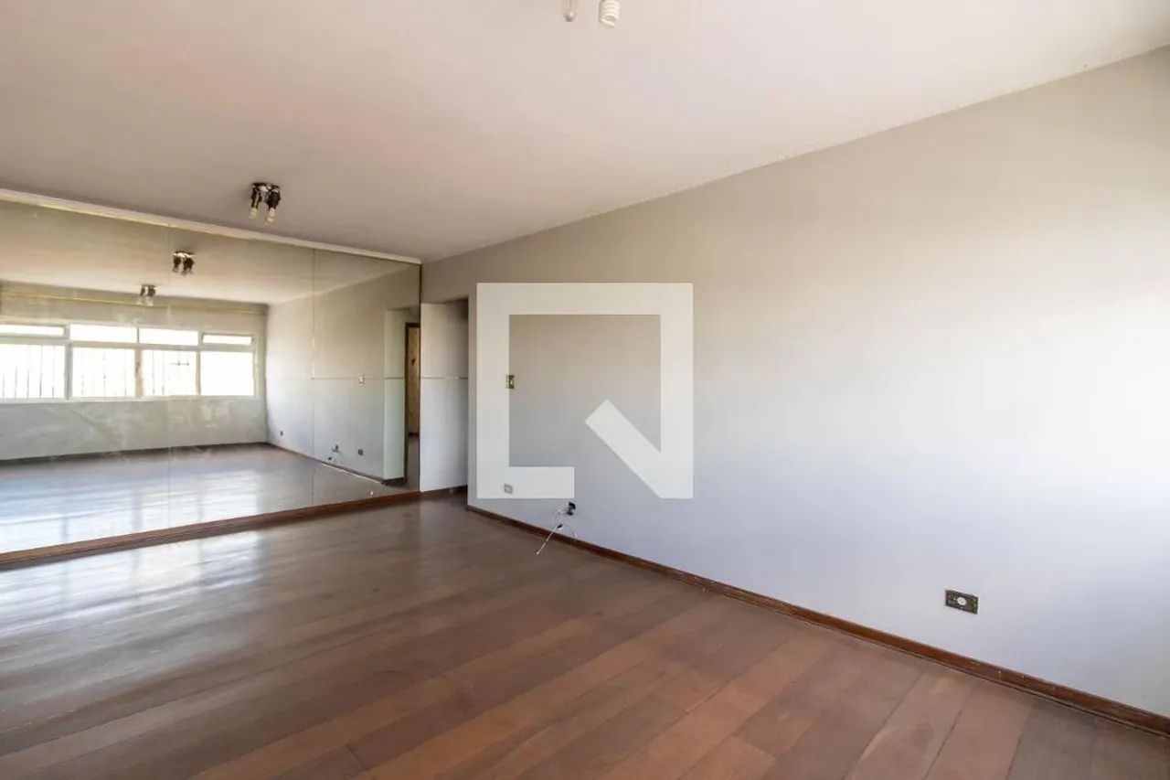 Apartamento à Venda - Centro, 2 Quartos, 95 m2 - Foto 2