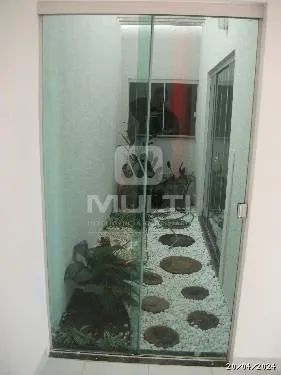 Casa - ALTO UMUARAMA - Foto 2