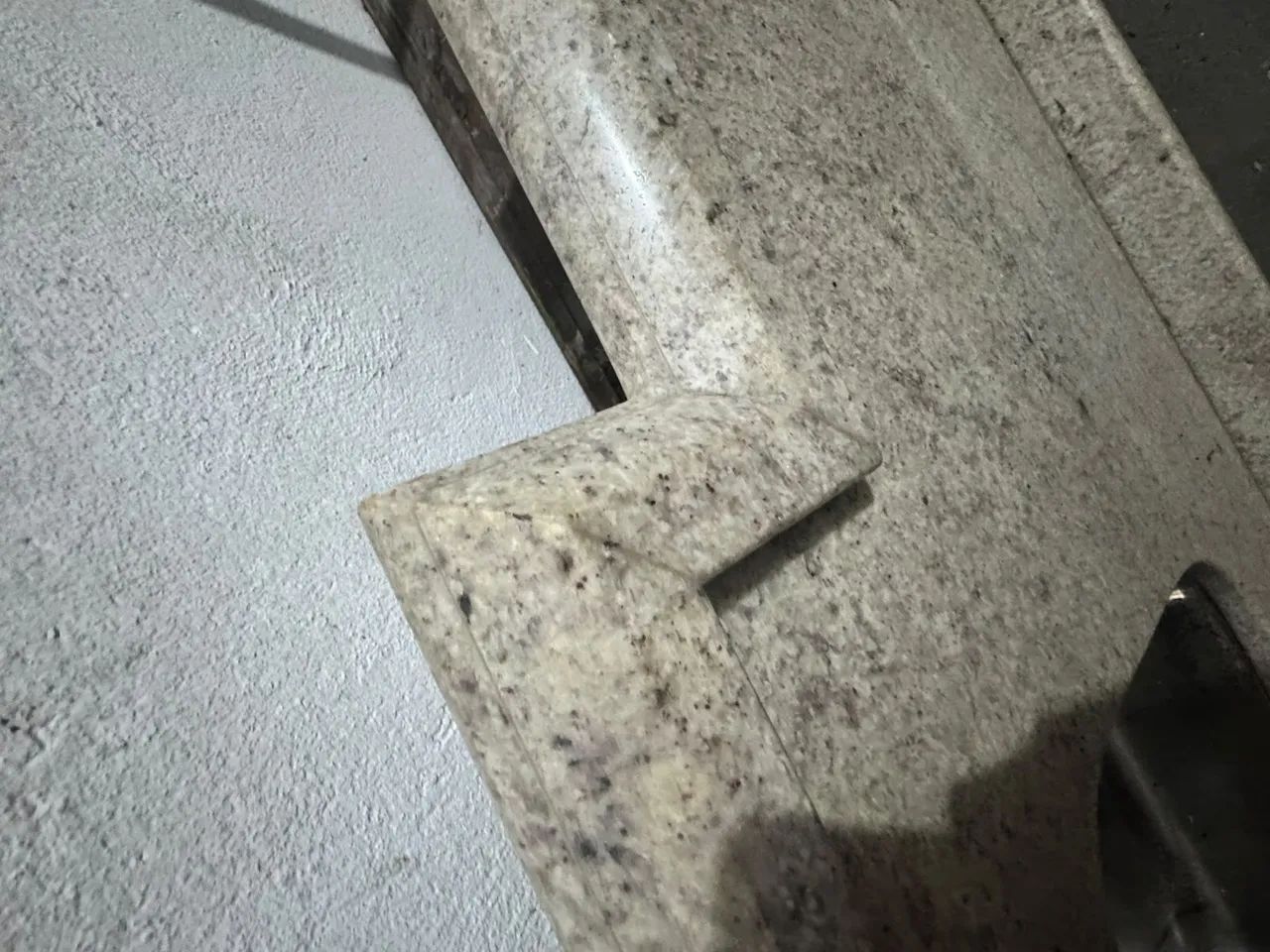 pia de cozinha - Foto 4