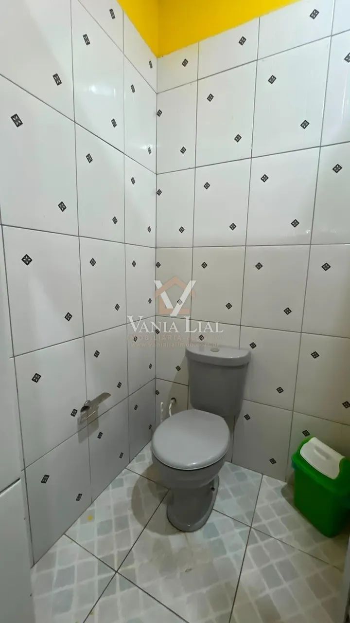 Galpão / Depósito / Armazém em Atlântico II - Salinópolis - Foto 5