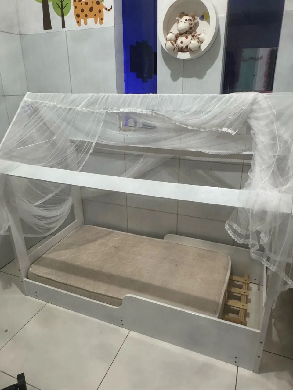 Vende-se 