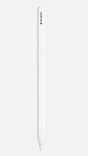 Ipad Air M3 11? 128Gb com apple pencil pro - Foto 2