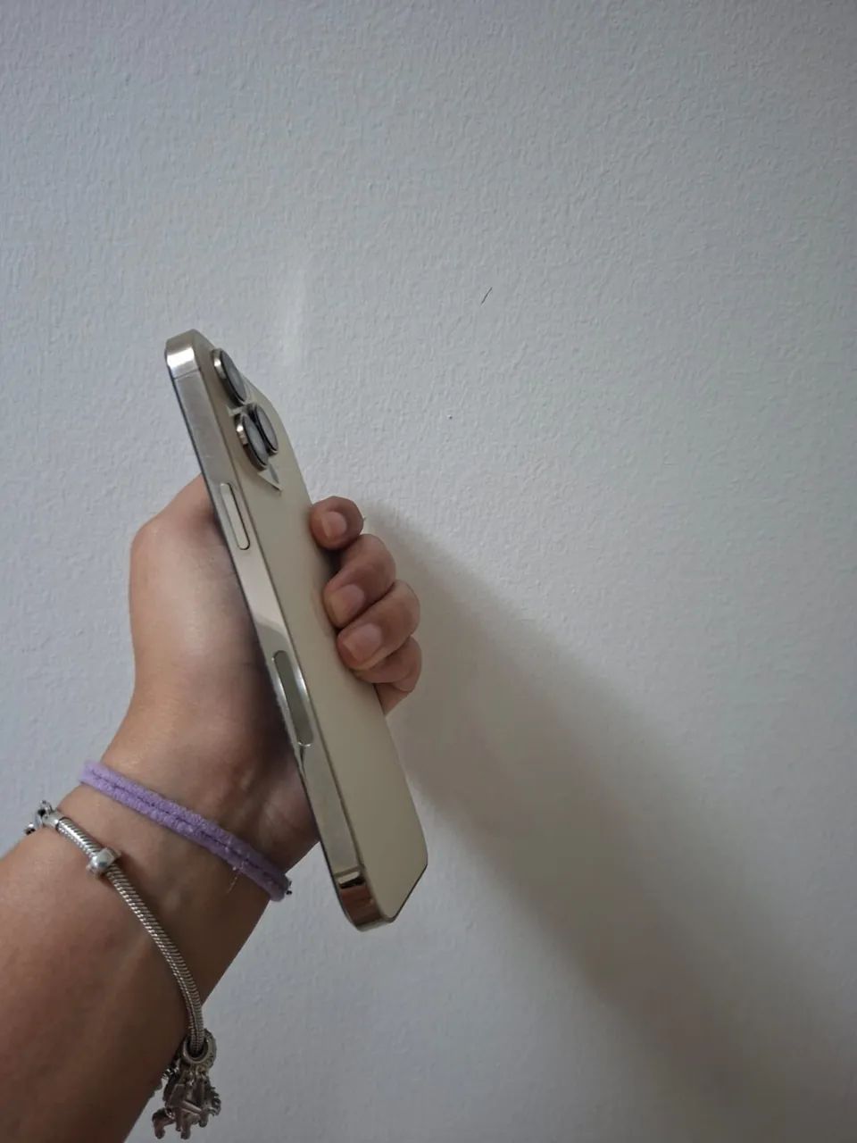 iPhone 14 Pro Max 512g - Foto 4