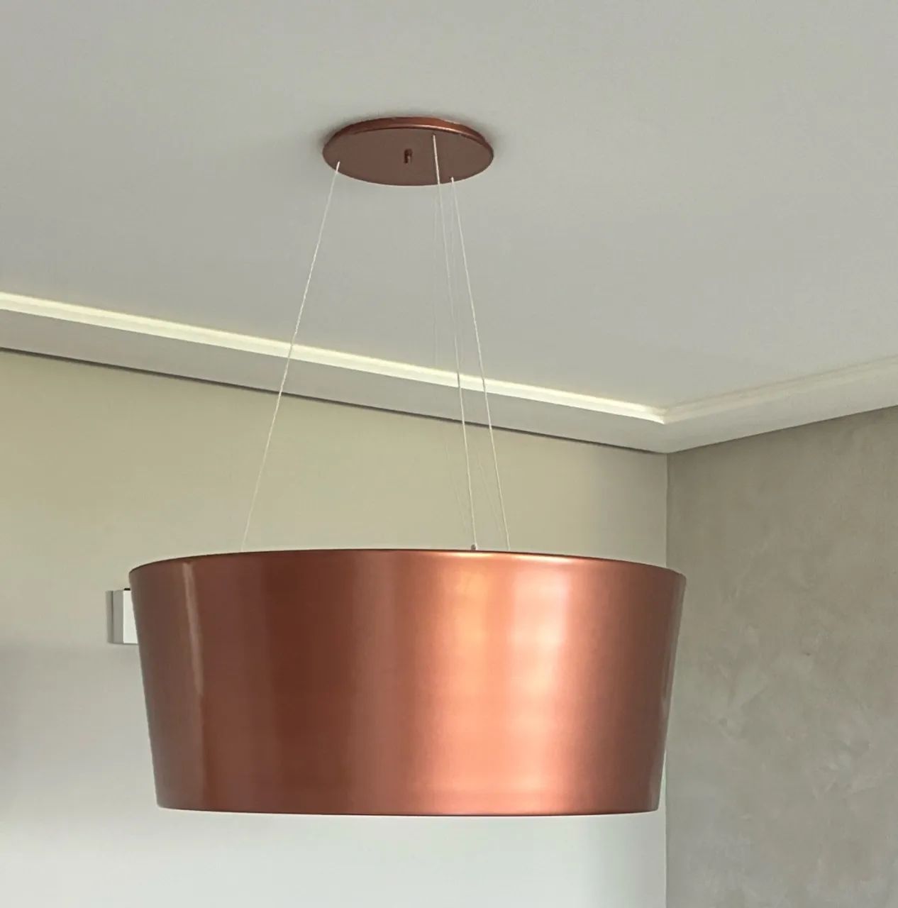 Lustre  - Foto 2