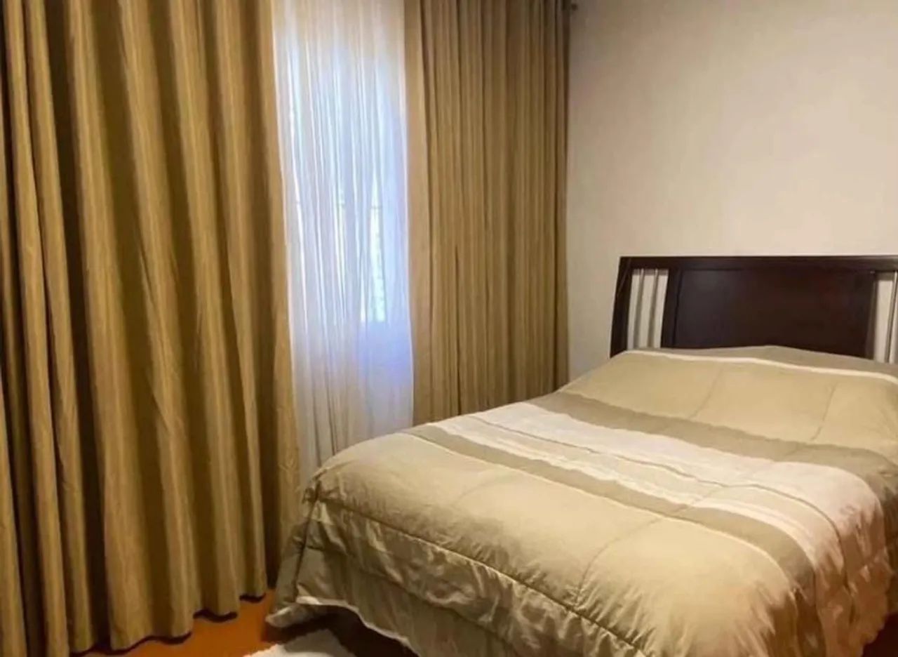 CASA EM CANUDOS - Foto 5