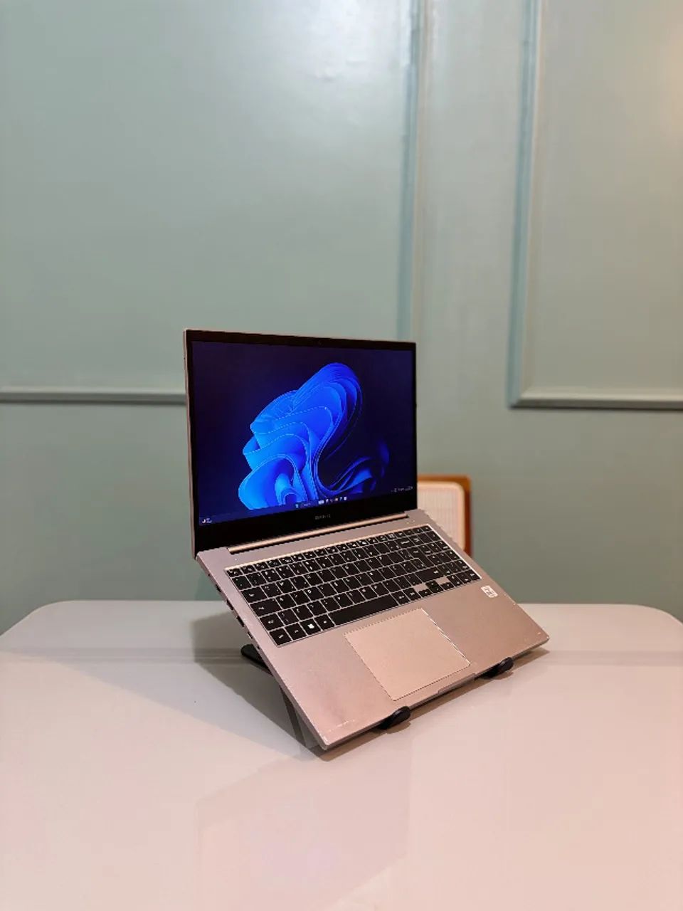 Samsung Book - i3-10110U - Foto 3
