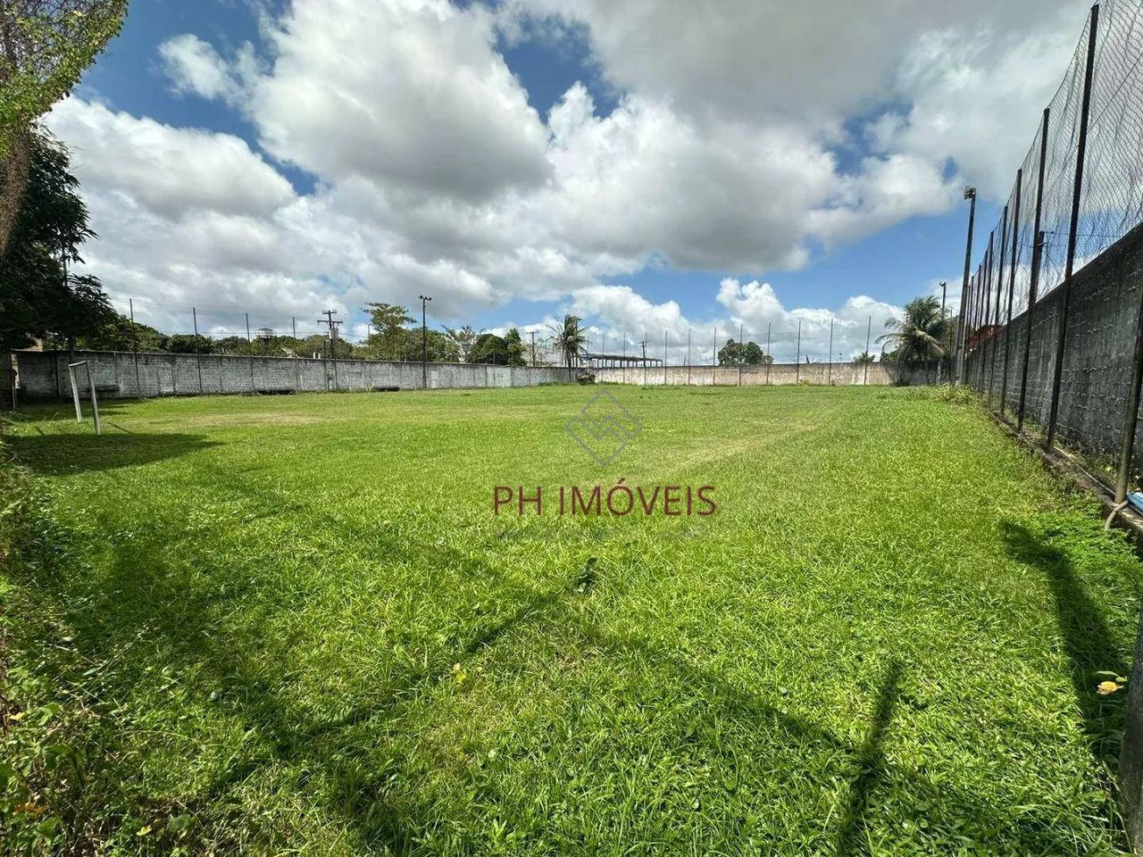 Chácara á Venda na Cidade Universitária - 3.456m² - Foto 3