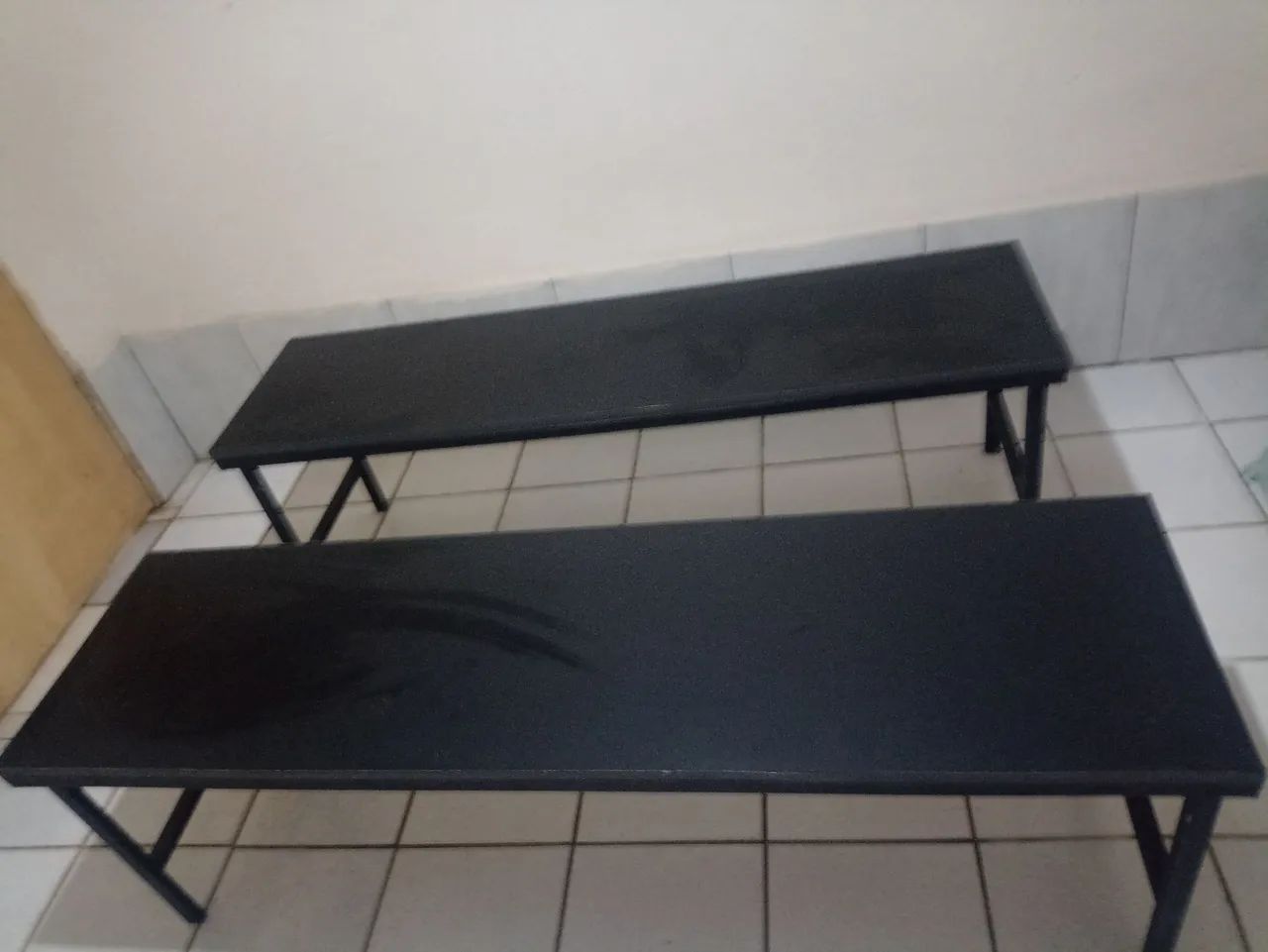 Em OFERTA 