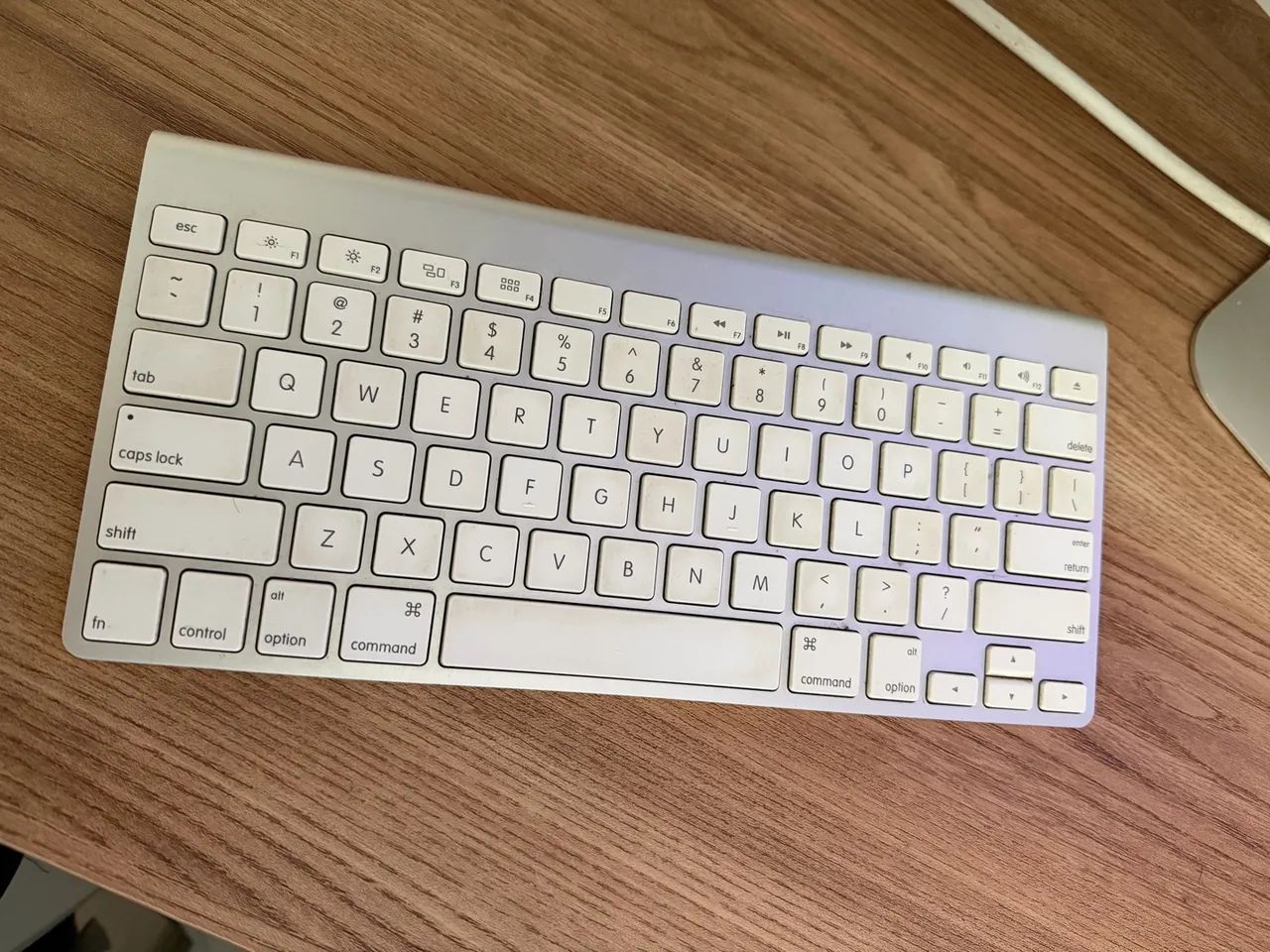 iMac impecável  - Foto 4