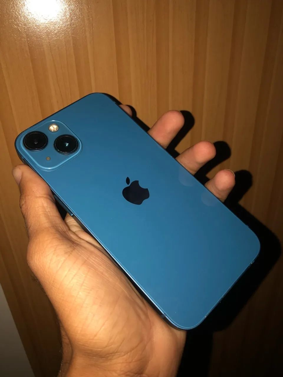 IPhone 13 256gb