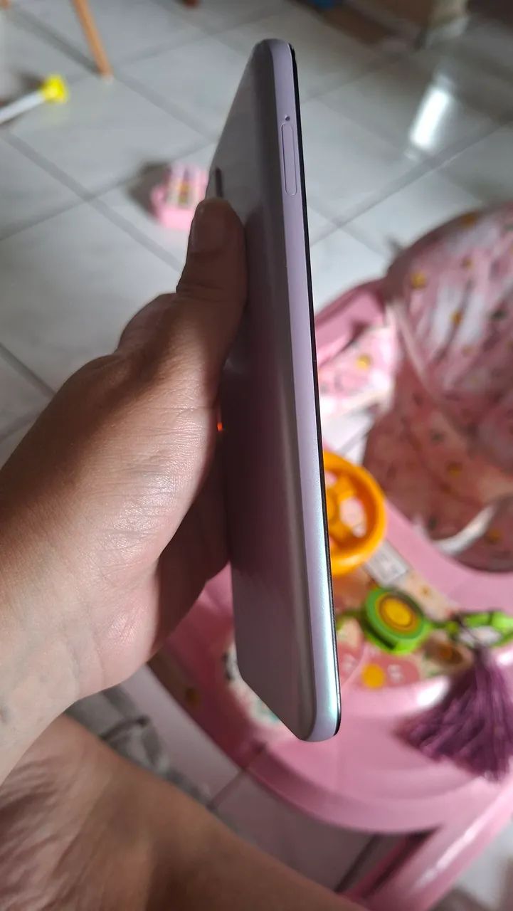 Moto g10 64gb - Foto 2
