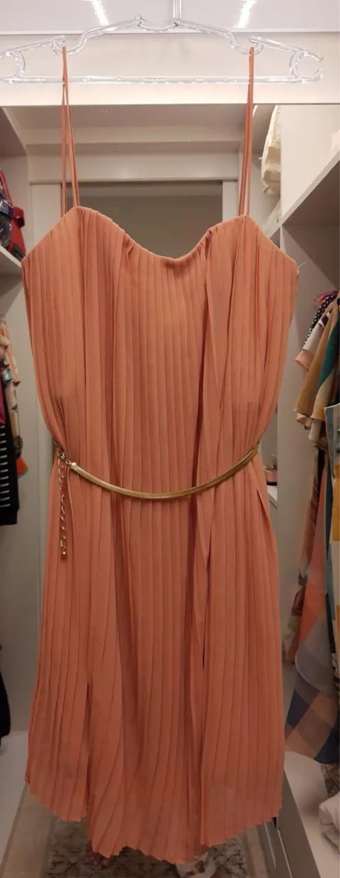 Vestidos de festa - Foto 3