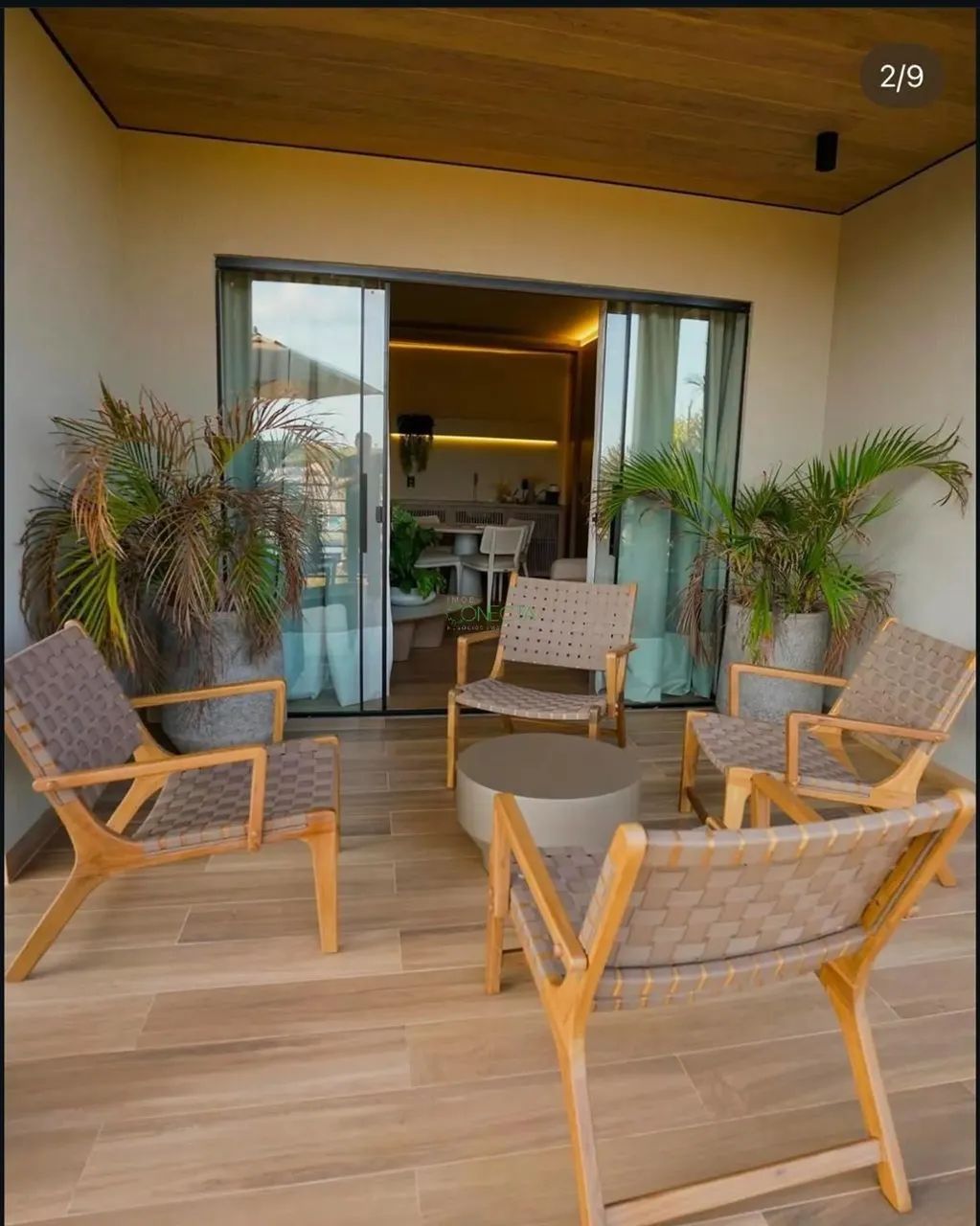 Casa | Venda | Morro dos Anjos