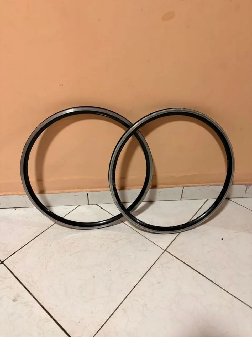Aro 24 aero 