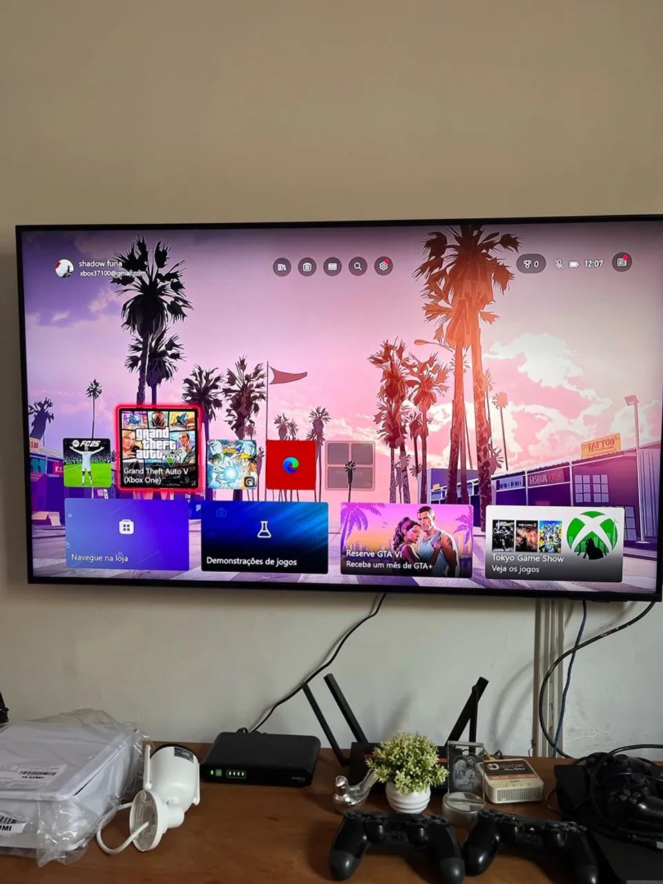 Xbox one fat - Foto 3