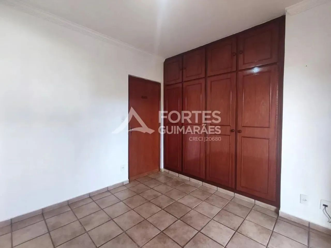 Apartamentos Padrão em Ribeirão Preto - Foto 7