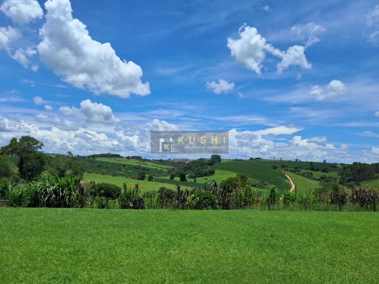 Chácara à venda em Itapetininga, Faxinal do Rio Acima, com 3 quartos, com 16000 m² - Foto 4